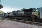 NS 9970 9720